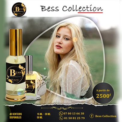 besscollection_femme-2500-min