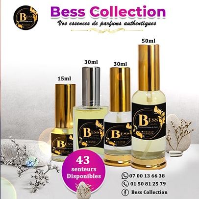 besscollection_femme-min2-min