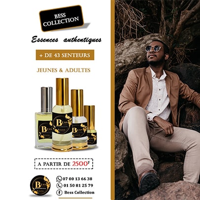 besscollection_homme-min