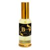 N°63 -Oriental OR Essence de Parfum- 50ml