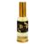 N°83-Organza Essence de Parfum- 50ml